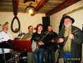 /album/a12-2-2010-malkov/a051-749-pistov-rijen-2010-05-jpg/